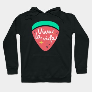 twinkling watermelon kdrama Hoodie